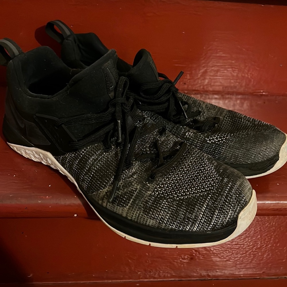 Nike Metcon Training Shoes